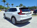 Thumbnail image of 2023 Honda CR-V at Ed Morse Honda