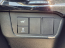 Thumbnail image of 2023 Honda CR-V at Ed Morse Honda