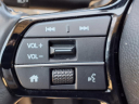 Thumbnail image of 2023 Honda CR-V at Ed Morse Honda
