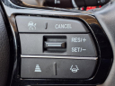 Thumbnail image of 2023 Honda CR-V at Ed Morse Honda