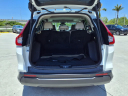 Thumbnail image of 2023 Honda CR-V at Ed Morse Honda