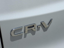Thumbnail image of 2023 Honda CR-V at Ed Morse Honda