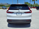 Thumbnail image of 2023 Honda CR-V at Ed Morse Honda