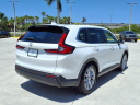 Thumbnail image of 2023 Honda CR-V at Ed Morse Honda