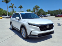 Thumbnail image of 2023 Honda CR-V at Ed Morse Honda