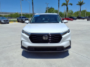 Thumbnail image of 2023 Honda CR-V at Ed Morse Honda