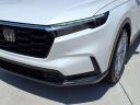 Thumbnail image of 2023 Honda CR-V at Ed Morse Honda