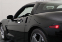 Thumbnail image of 2008 Chevrolet Corvette at Davis Moore Chevrolet USED