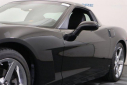 Thumbnail image of 2008 Chevrolet Corvette at Davis Moore Chevrolet USED