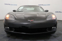 Thumbnail image of 2008 Chevrolet Corvette at Davis Moore Chevrolet USED