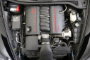 Thumbnail image of 2008 Chevrolet Corvette at Davis Moore Chevrolet USED