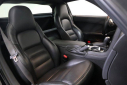 Thumbnail image of 2008 Chevrolet Corvette at Davis Moore Chevrolet USED