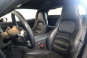 Thumbnail image of 2008 Chevrolet Corvette at Davis Moore Chevrolet USED