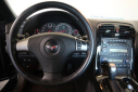 Thumbnail image of 2008 Chevrolet Corvette at Davis Moore Chevrolet USED