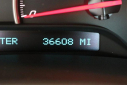 Thumbnail image of 2008 Chevrolet Corvette at Davis Moore Chevrolet USED
