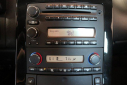 Thumbnail image of 2008 Chevrolet Corvette at Davis Moore Chevrolet USED