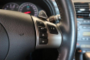 Thumbnail image of 2008 Chevrolet Corvette at Davis Moore Chevrolet USED