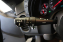 2008 Chevrolet Corvette at Davis Moore Chevrolet USED