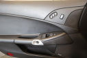 Thumbnail image of 2008 Chevrolet Corvette at Davis Moore Chevrolet USED