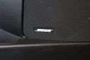 Thumbnail image of 2008 Chevrolet Corvette at Davis Moore Chevrolet USED