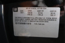 Thumbnail image of 2008 Chevrolet Corvette at Davis Moore Chevrolet USED