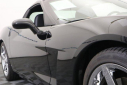 Thumbnail image of 2008 Chevrolet Corvette at Davis Moore Chevrolet USED