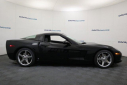 Thumbnail image of 2008 Chevrolet Corvette at Davis Moore Chevrolet USED