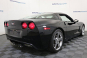 Thumbnail image of 2008 Chevrolet Corvette at Davis Moore Chevrolet USED