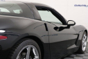 Thumbnail image of 2008 Chevrolet Corvette at Davis Moore Chevrolet USED
