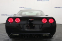Thumbnail image of 2008 Chevrolet Corvette at Davis Moore Chevrolet USED