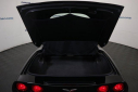 Thumbnail image of 2008 Chevrolet Corvette at Davis Moore Chevrolet USED