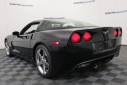 Thumbnail image of 2008 Chevrolet Corvette at Davis Moore Chevrolet USED