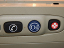 Thumbnail image of 2008 Saturn Vue at Parkside Total Auto Care