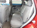 2008 Saturn Vue XE-V6 at Parkside Total Auto Care
