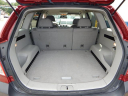 Thumbnail image of 2008 Saturn Vue at Parkside Total Auto Care