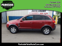 Thumbnail image of 2008 Saturn Vue at Parkside Total Auto Care