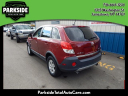 Thumbnail image of 2008 Saturn Vue at Parkside Total Auto Care