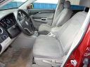 Thumbnail image of 2008 Saturn Vue at Parkside Total Auto Care