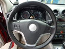 Thumbnail image of 2008 Saturn Vue at Parkside Total Auto Care