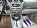 Thumbnail image of 2008 Saturn Vue at Parkside Total Auto Care