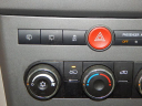 Thumbnail image of 2008 Saturn Vue at Parkside Total Auto Care