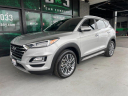 Thumbnail image of 2020 Hyundai TUCSON at B & J Car Company