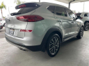 Thumbnail image of 2020 Hyundai TUCSON at B & J Car Company