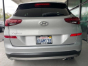 Thumbnail image of 2020 Hyundai TUCSON at B & J Car Company