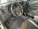 Thumbnail image of 2020 Hyundai TUCSON at B & J Car Company