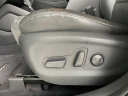 Thumbnail image of 2020 Hyundai TUCSON at B & J Car Company