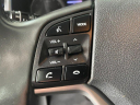 Thumbnail image of 2020 Hyundai TUCSON at B & J Car Company