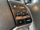 Thumbnail image of 2020 Hyundai TUCSON at B & J Car Company