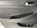 Thumbnail image of 2020 Hyundai TUCSON at B & J Car Company