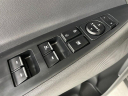 Thumbnail image of 2020 Hyundai TUCSON at B & J Car Company